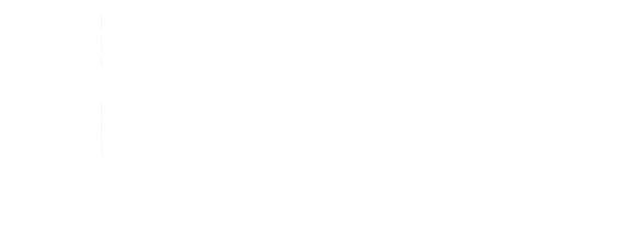 Nordstärn Logo